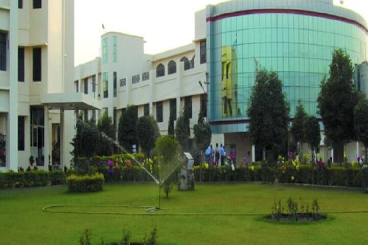 campus-view